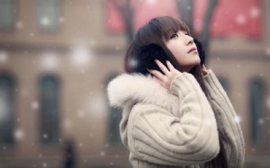 ëLɳoS̵ӡ