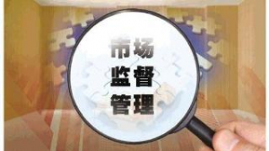t(y)е¼O(jin)yu(png)r(ji)kl(f)