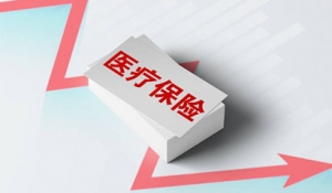 t(y)˔(sh)@µ